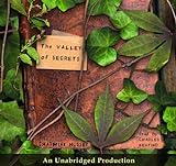 The_valley_of_secrets